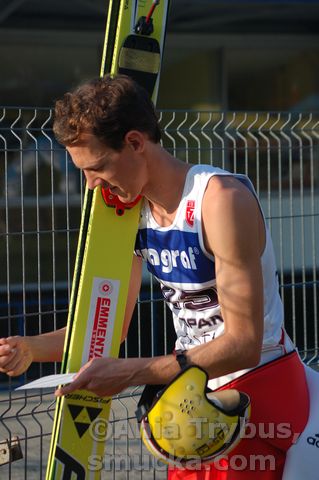 025 Andreas Kuettel
